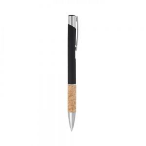 BOLIGRAFO THUN